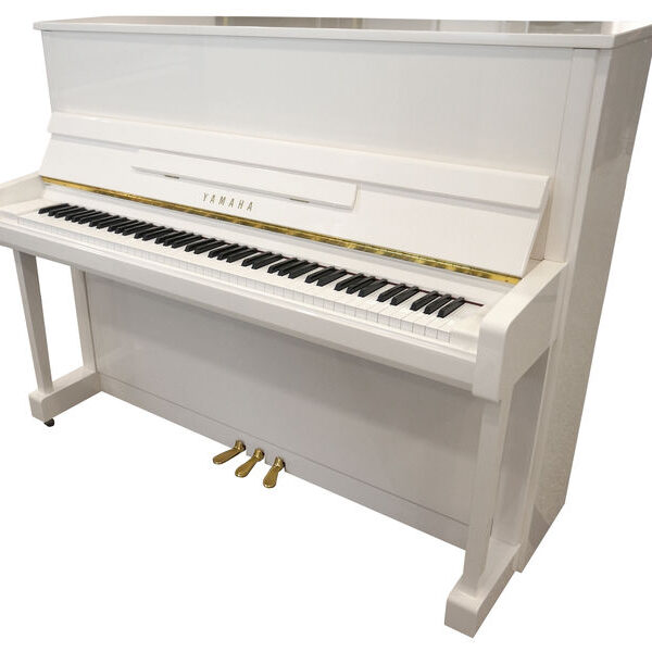 Yamaha b3 PWH