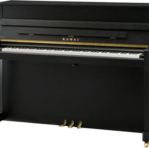 Kawai E 200 Piano
