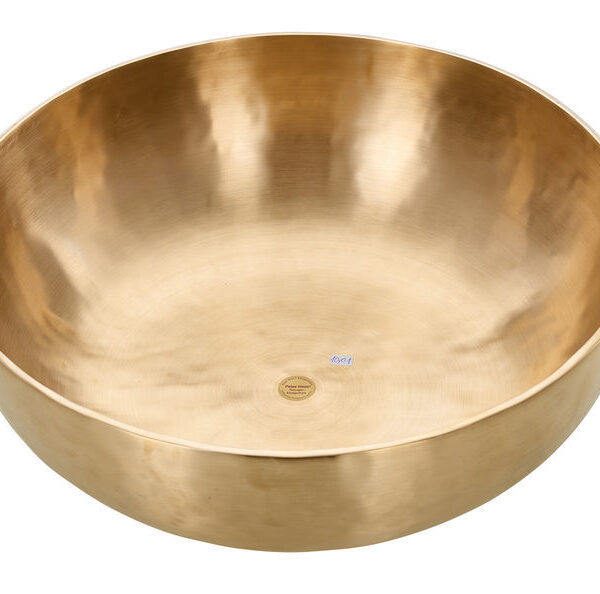 Peter Hess phKS9-XL 10kg