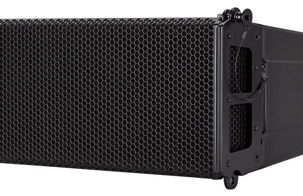RCF HDL 6-A