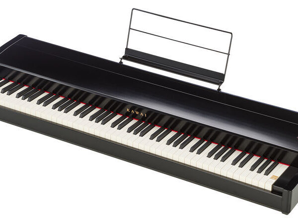 Kawai VPC1