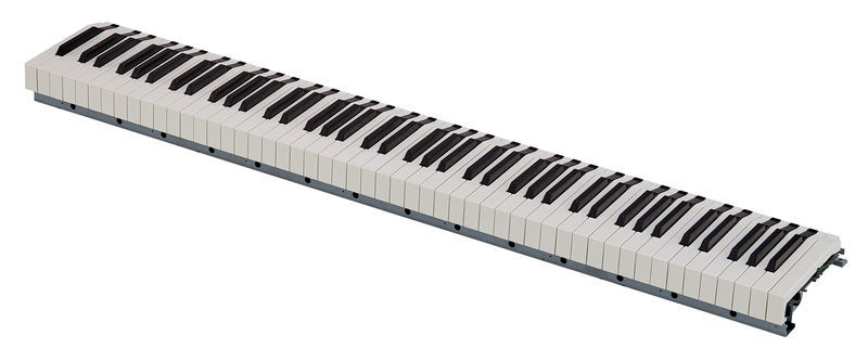 Do not steal this photo. Musikhaus Thomann will get mad.