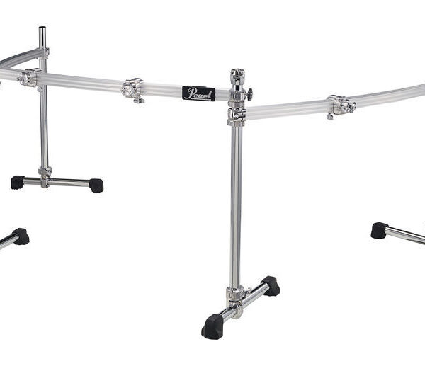 Pearl DR-513C Drum Rack