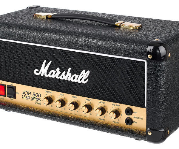 Marshall Studio Classic SC20H