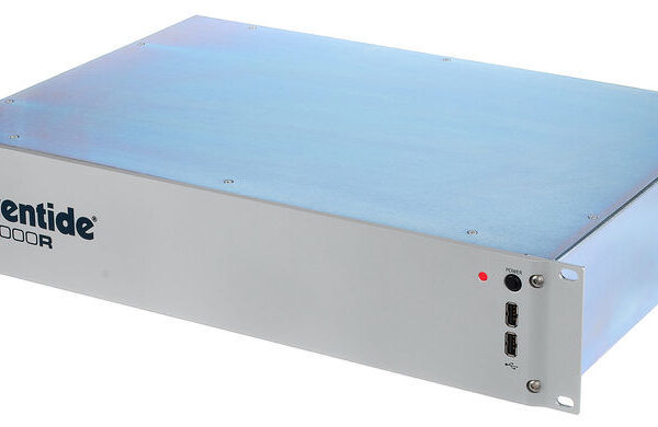 Eventide H9000R Gen2