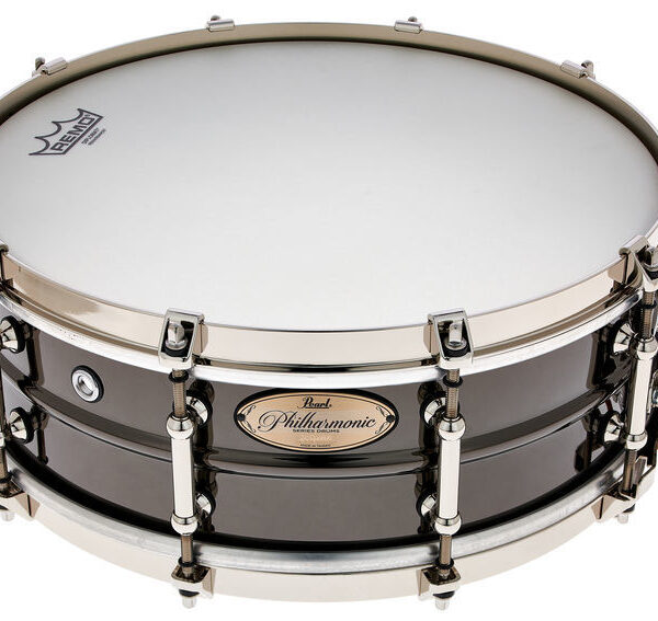 Pearl PHB-1450/N