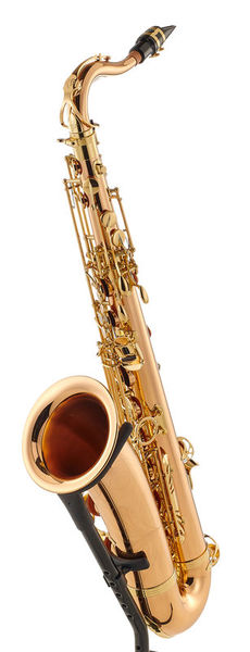 Yanagisawa T-WO2 Tenor Sax