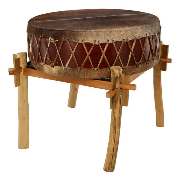 Terre Motherdrum 100