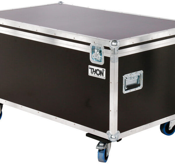 Thon Live Case for Roadworx Defl.