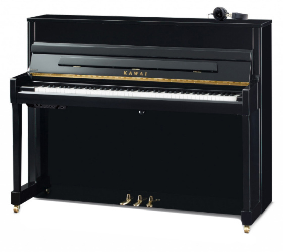 Kawai K-200 ATX 4 E/P Piano