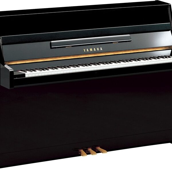 Yamaha b1 SC3 PE