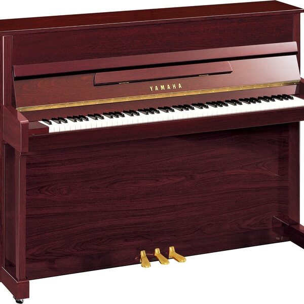 Yamaha b2 SC3 PM