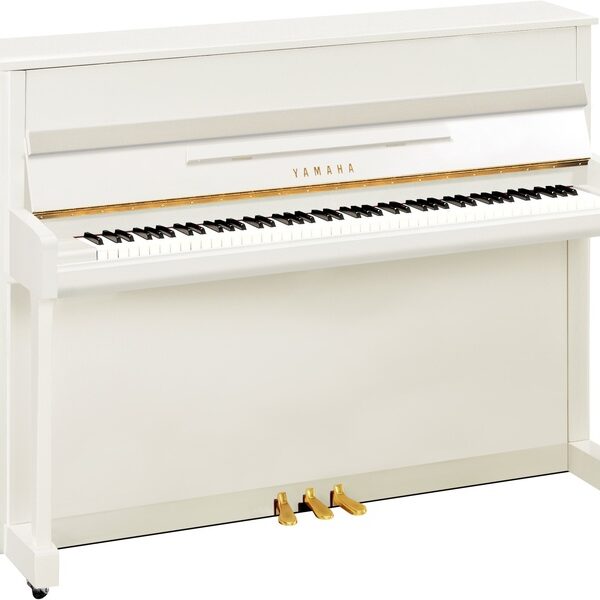 Yamaha b2 SC3 PWH