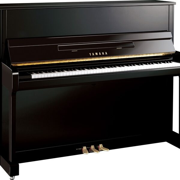 Yamaha B3 SC3 PE
