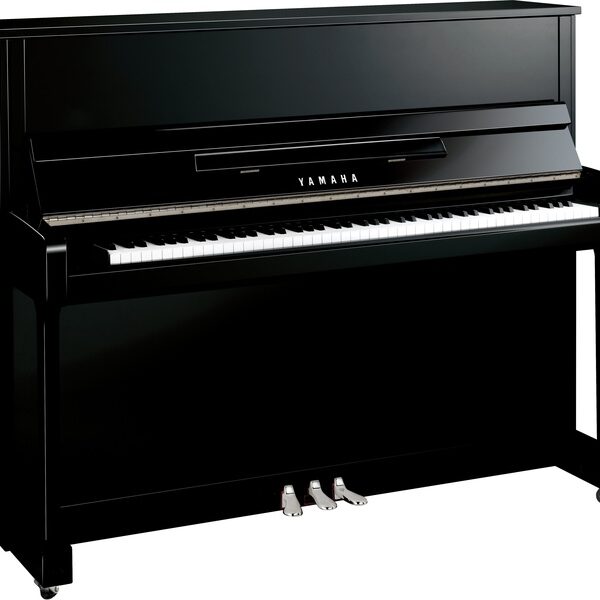 Yamaha B3 SC3 PEC