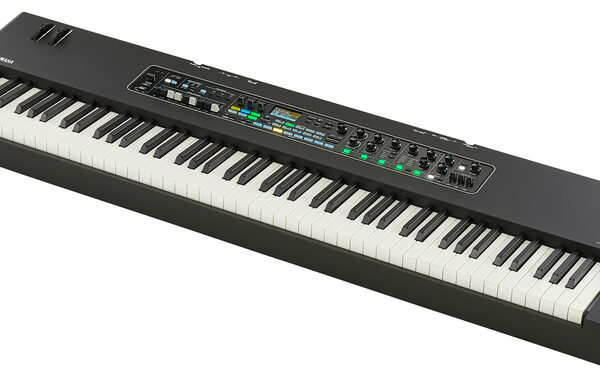 Yamaha CK88