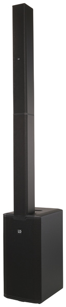 LD Systems Maui 11 G3
