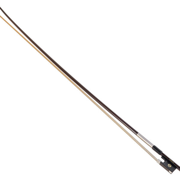 CodaBow Marquise GS Violin Bow