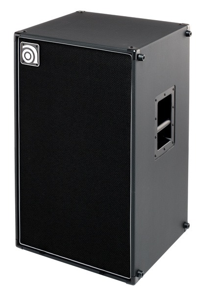 Ampeg Venture VB-212