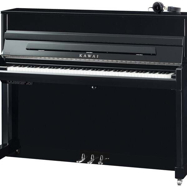 Kawai K-200 ATX 4 E/P SL Piano