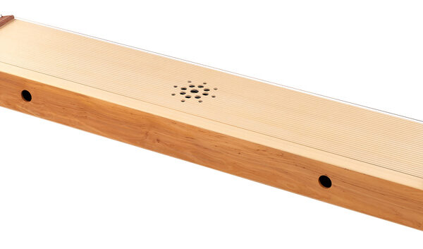 Meerklang Monochord 126cm