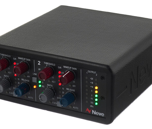 Neve 88C