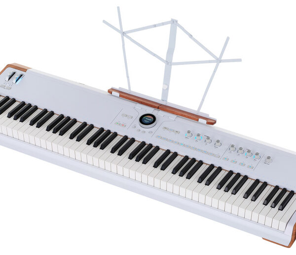 Arturia AstroLab 88