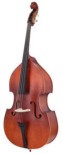 Thomann 111SN 3/4 Double Bass
