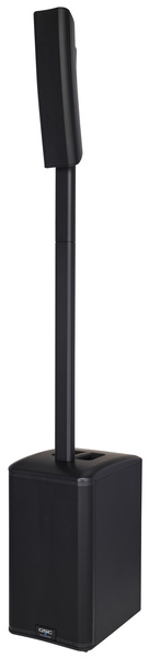 QSC KC 12 BK