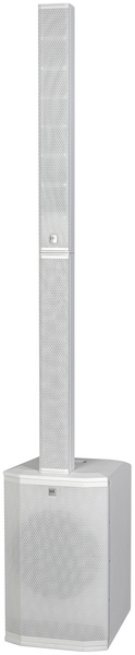 HK Audio Polar 12 MK2 WH