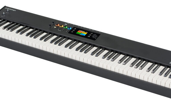 Studiologic SL88 GT mk2