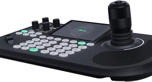 BirdDog KBD