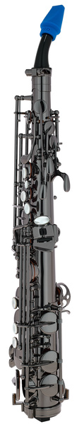 Emeo MK1 Digital Sax Black Nickel