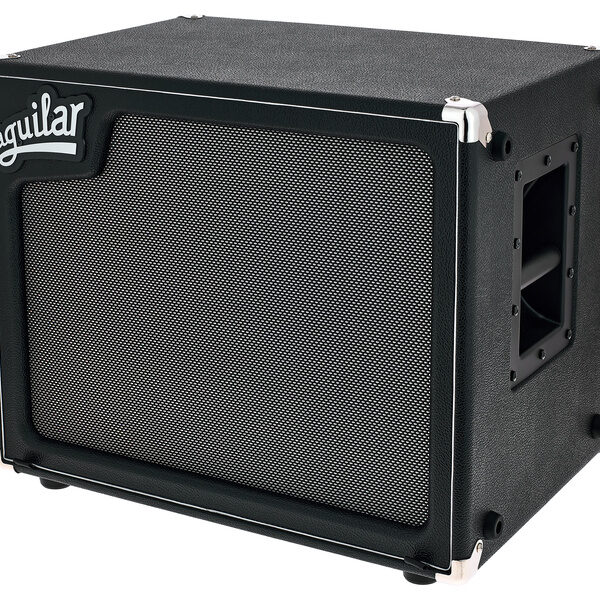 Aguilar SL210 - 8 Ohms