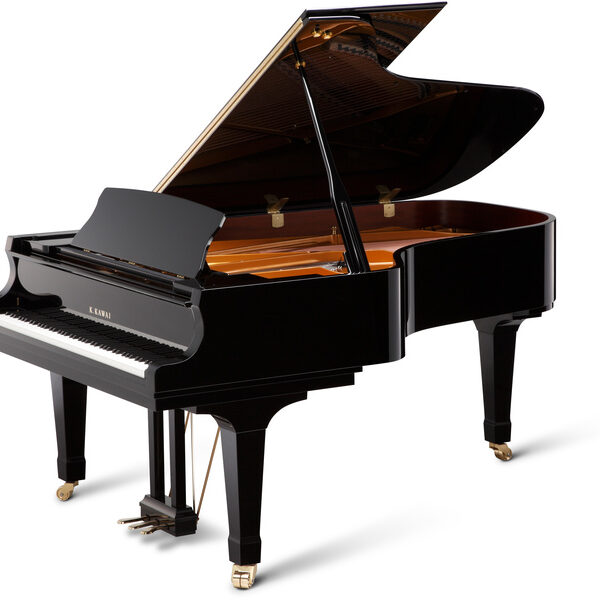 Kawai GX 6 E/P Grand Piano