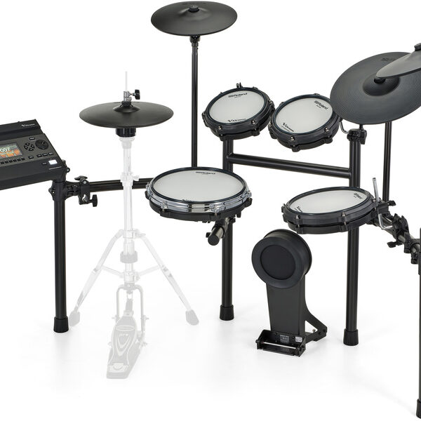 Roland TD316 V-Drum Kit