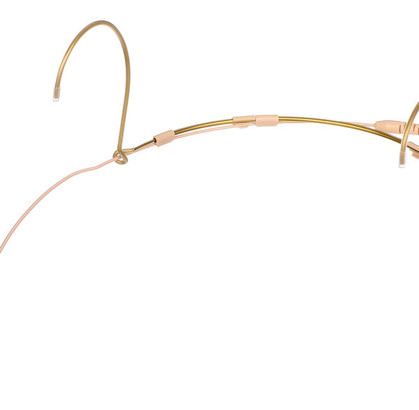 DPA 4088-DP-A-F90-LH beige