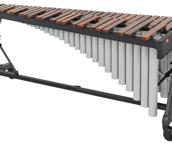 Adams MSPA 43 Solist Marimba A=442