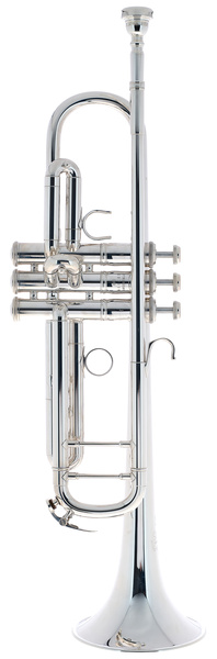Yamaha YTR-9335NYS-BR Trumpet