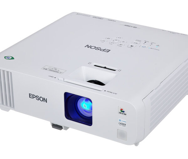 Epson EB-L260F Projector