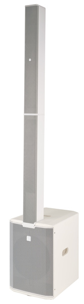 LD Systems Maui 28 G3 White