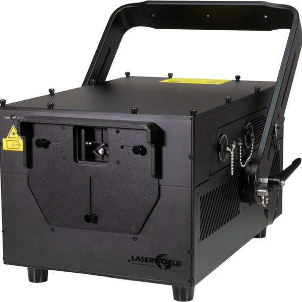 Laserworld PL-70