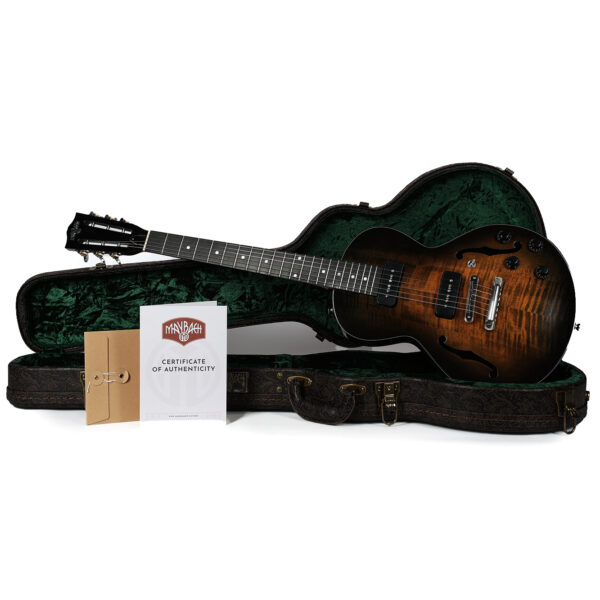 FGN Expert Rise