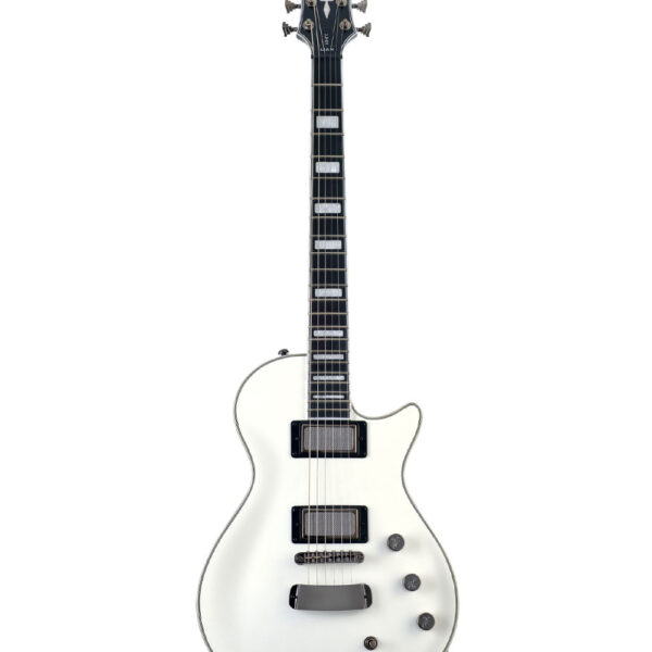 Hagstrom Ultra Max Special