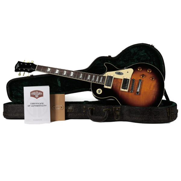 Music Man Sabre HT