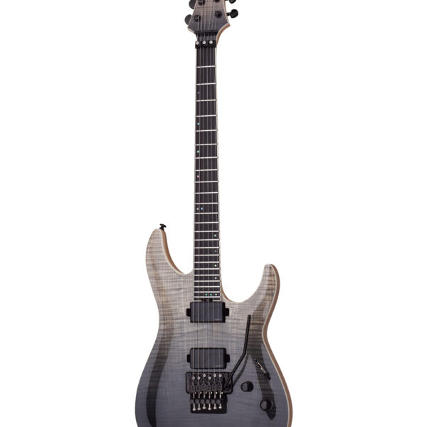 Schecter Sun Valley Super Shredder