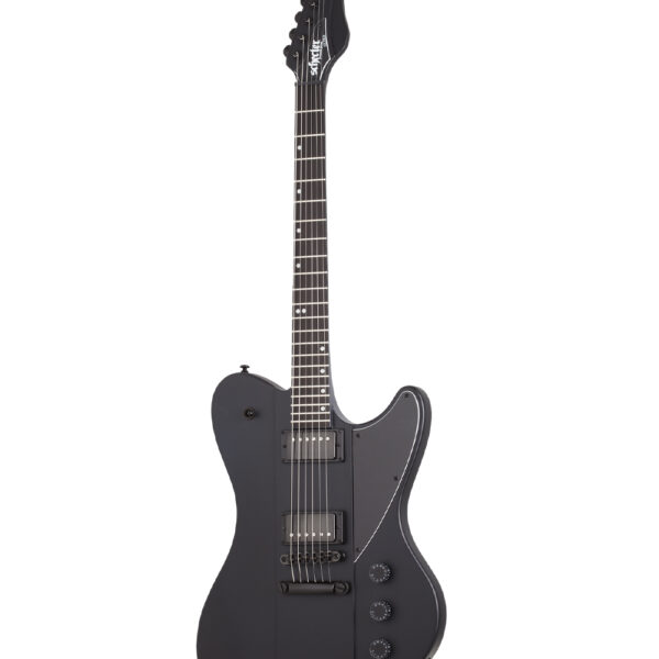 Schecter Ultra