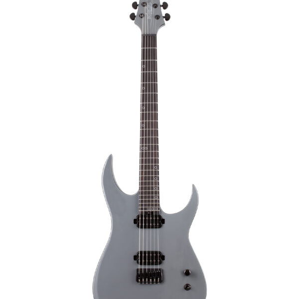 Schecter Signature Nick Johnston