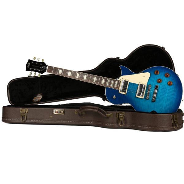 FGN Neo Classic