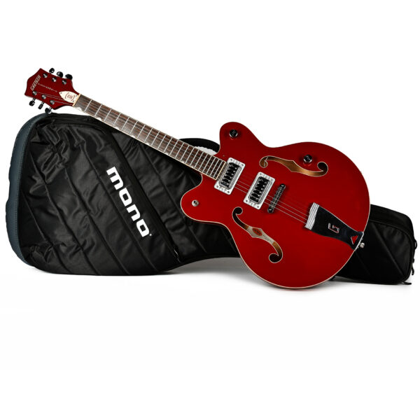 Gretsch G5623 CB Bono